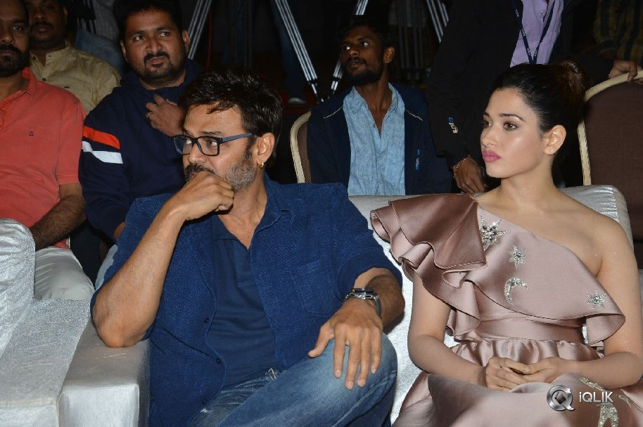 F2-Movie-Pre-Release-Function